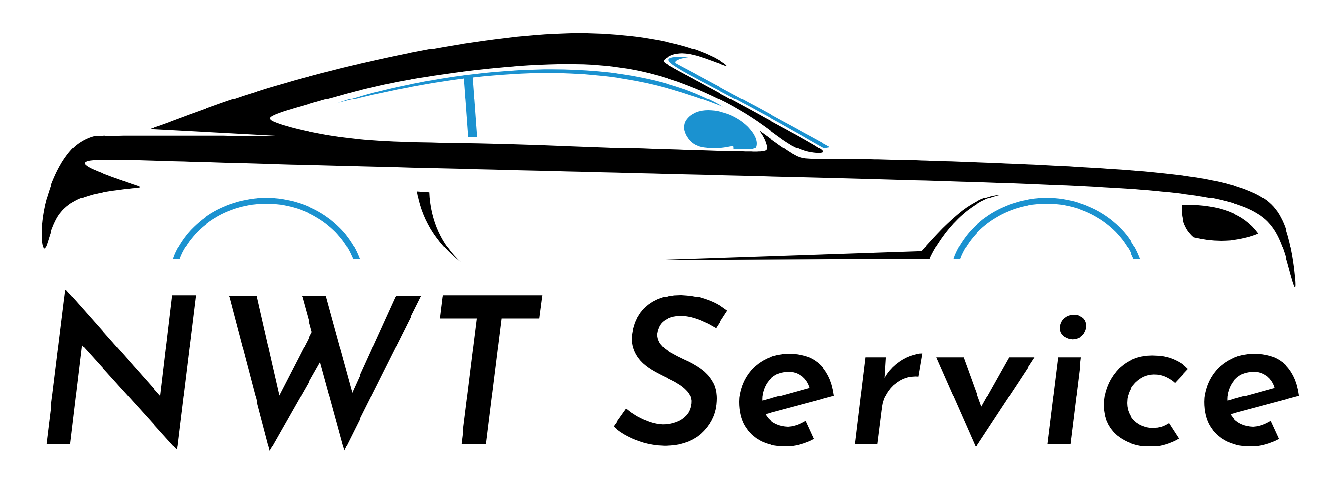 NWT Service OÜ